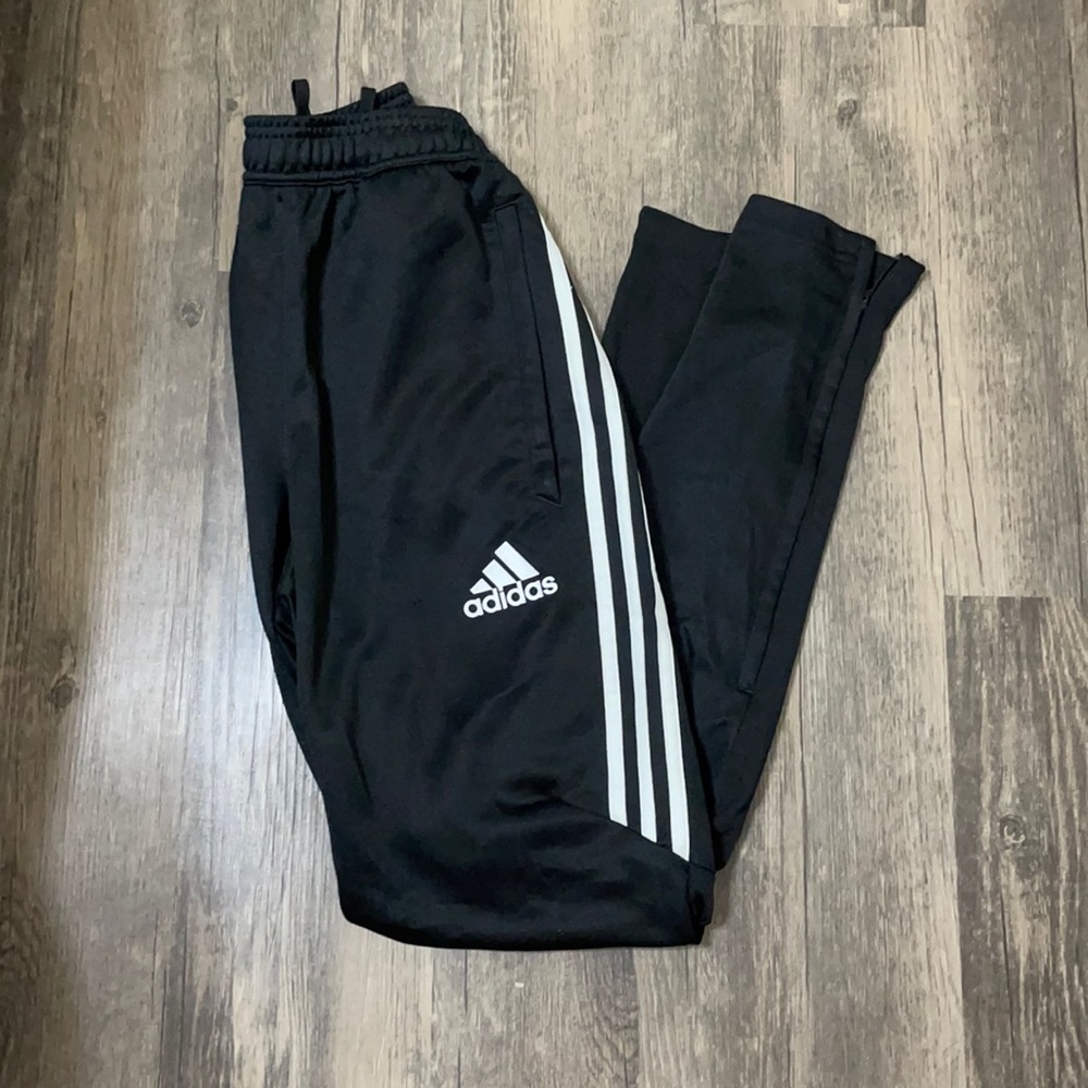 Adidas Soccer Pants